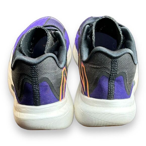 New‎ Balance Fuel Cell Rebel V2 Running  Womens Size 8B Sneakers Athletic Shoes - Picture 3 of 8